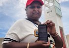 Fans are fuming after World Cup tickets they bought through resale sites fall through