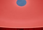 To Take Us to the Heavens, James Turrell Went Underground