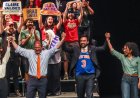 Mamdani and AI industry flex political power in New York, plus more to watch in Tuesday's primaries