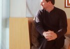 Lorcan O’Herlihy, Architect of Innovative Urban Housing, Dies at 66