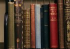 Rare Books on Sex Have Spiced Things Up at a Library Franklin Founded