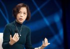 All the world's a robot-staging ground for tech entrepreneurs building 'physical AI'