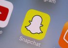 Snap sued over rape of minor who connected to adult attacker on Snapchat