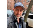 New York City Council candidate is accused of forgery over AI-generated posts