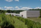 How to Meet 1,500 Artists in 5 Days at Upstate Art Weekend