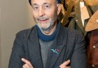 Nigel Cabourn, Men’s Wear Designer Revered for Vintage Aesthetic, Dies at 76