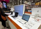 Apple increases prices for Macs and iPads, blaming a shortage of memory chips