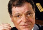 Philippe Stern, Heir to the Patek Philippe Watch Brand, Dies at 88