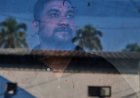 How global scammers use US tech to fleece people