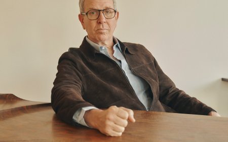 Pace Gallery Cuts 50 Artists and 50 Staff Amid Art Market Challenges