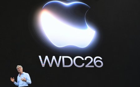 Apple and Brussels blame each other for delaying European Union rollout of Siri AI