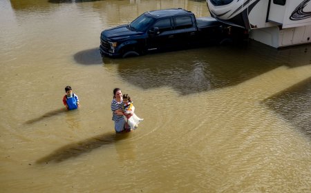 Human-driven sea-level rise increased frequency of extreme coastal flooding: Study