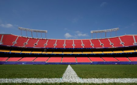 One Tech Tip: Watch out for scams when buying World Cup tickets