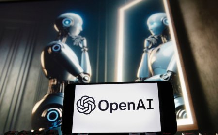 OpenAI limits its latest ChatGPT product to Trump-approved customers during cybersecurity review