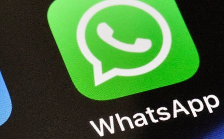 WhatsApp will allow users to go by usernames instead of phone numbers
