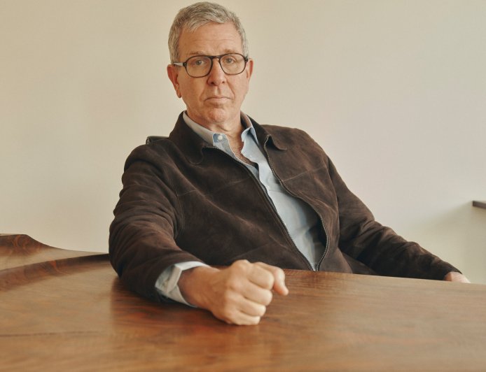 Pace Gallery Cuts 50 Artists and 50 Staff Amid Art Market Challenges