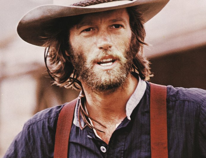 MoMA’s ‘Universal Westerns’ Retrospective Shows Why They Matter
