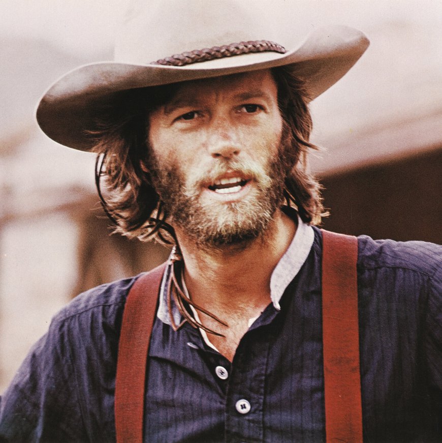 MoMA’s ‘Universal Westerns’ Retrospective Shows Why They Matter