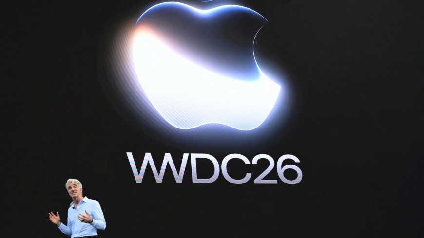 Apple and Brussels blame each other for delaying European Union rollout of Siri AI