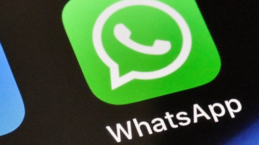 WhatsApp will allow users to go by usernames instead of phone numbers