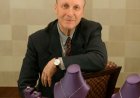 John Loring, Longtime Design Director at Tiffany & Company, Dies at 86