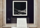 Potent Art Lets ‘We, the People’ Reflect on America’s Past and Present