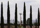 Trump administration’s $46 billion 'smart wall' races ahead on the US-Mexico border