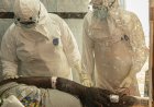 Researchers launch study on Ebola treatments as Congo outbreak worsens