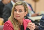 Australian prime minister condemns delay of changes to child social media ban