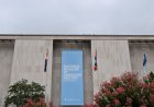 White House Criticizes Smithsonian Museum for ‘Extreme Political Activism’