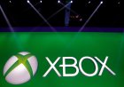 Microsoft cuts 4,800 jobs, including many at Xbox in a 'reset' of its gaming division