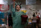 The History at the Smithsonian That the White House Finds Unpatriotic