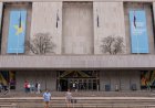 Historians Reject Trump Administration’s Criticism of Smithsonian Museum
