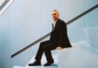 New Museum’s Next Director Will Be Massimiliano Gioni