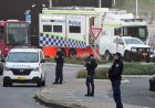 YouTube defends video that falsely claims Sydney massacre survivor is 'crisis actor'