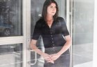 Julia Weist Was Investigated for Making Art. ‘Questioning,’ a New Play, Tells the Story.