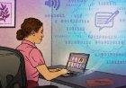 AI notetakers promise easy meeting recaps, but some professionals question their use