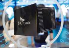 SK Hynix rises 14% in debut on Wall Street as demand for memory chips soars