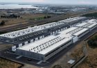As gas plants rise to power AI, renewable energy allies are fighting for cleaner alternatives