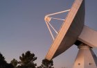 In a sweet discovery, astronomers find sugar lurking in the space between stars