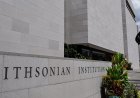 As White House Leans on Smithsonian, Little Uproar Over Board Vacancies
