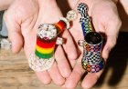 Why Did a Major Museum’s Bong Show Go Up in Smoke?