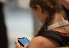 UK unveils plans for social media curfew for older teens - but it's voluntary
