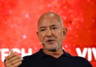 Amazon to launch its satellite internet in South Africa, seemingly beating out Musk