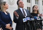 YouTube joins Meta in appealing jury verdict over users' social media addiction