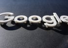 EU forces Google to share search data and open Android to rival AI companies
