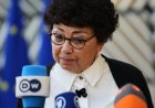 France’s environment minister resigns over emergency bill allowing 2 banned pesticides