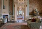 Upstairs, Downstairs at Trent Park, a House Full of Spies