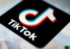 EU finds TikTok violates digital rule book by failing to protect privacy of minors