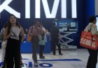 Cheaper, open and intelligent: Chinese AI models gain ground, as they make inroads in the US
